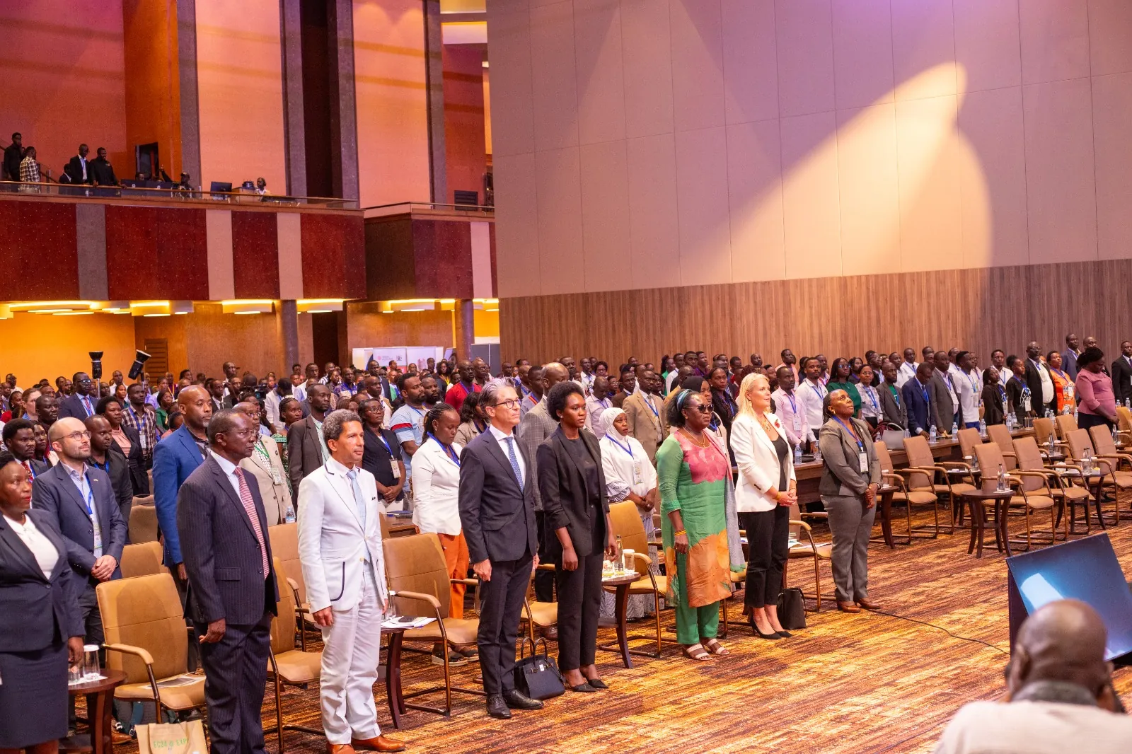 Renewable Energy Conference 24 — Influencer Marketing case study