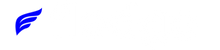 Fledge Media